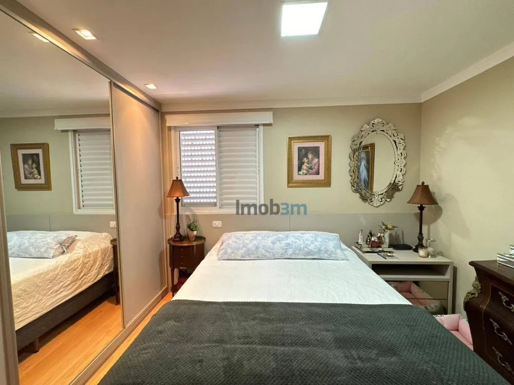 Apartamento, 3 quartos, 78 m² - Foto 9