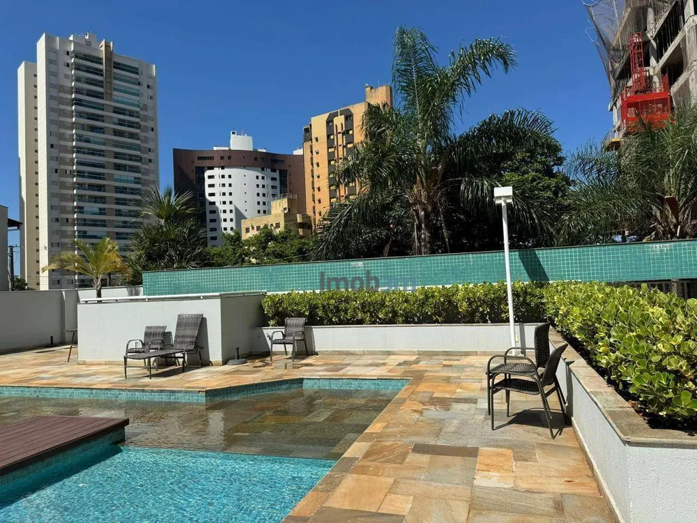 Apartamento, 3 quartos, 78 m² - Foto 12
