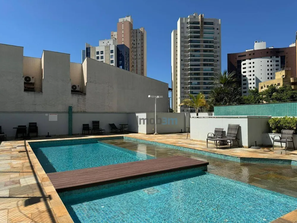 Apartamento, 3 quartos, 78 m² - Foto 11