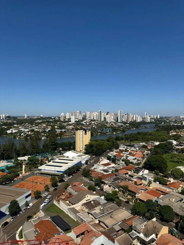 Apartamento, 3 quartos, 78 m² - Foto 7