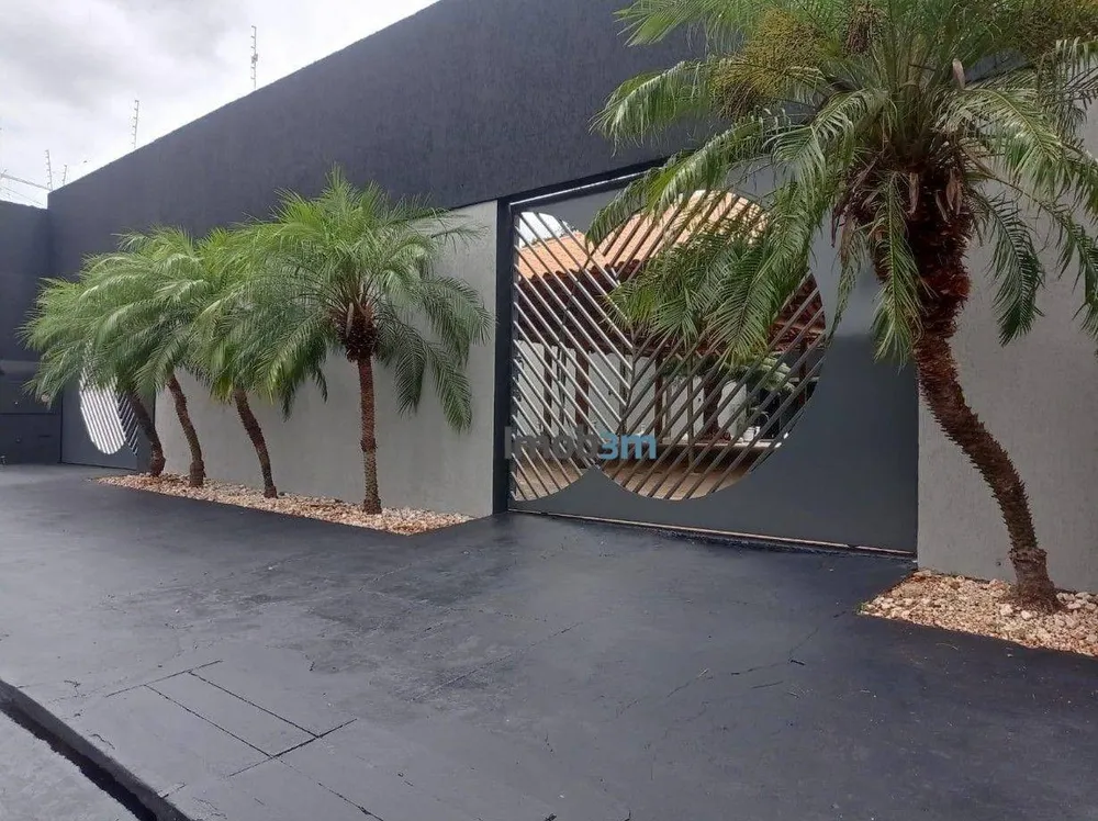 Loja-Salão, 950 m² - Foto 15