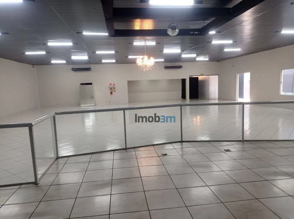Loja-Salão, 950 m² - Foto 13