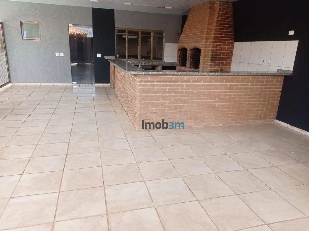 Loja-Salão, 950 m² - Foto 6
