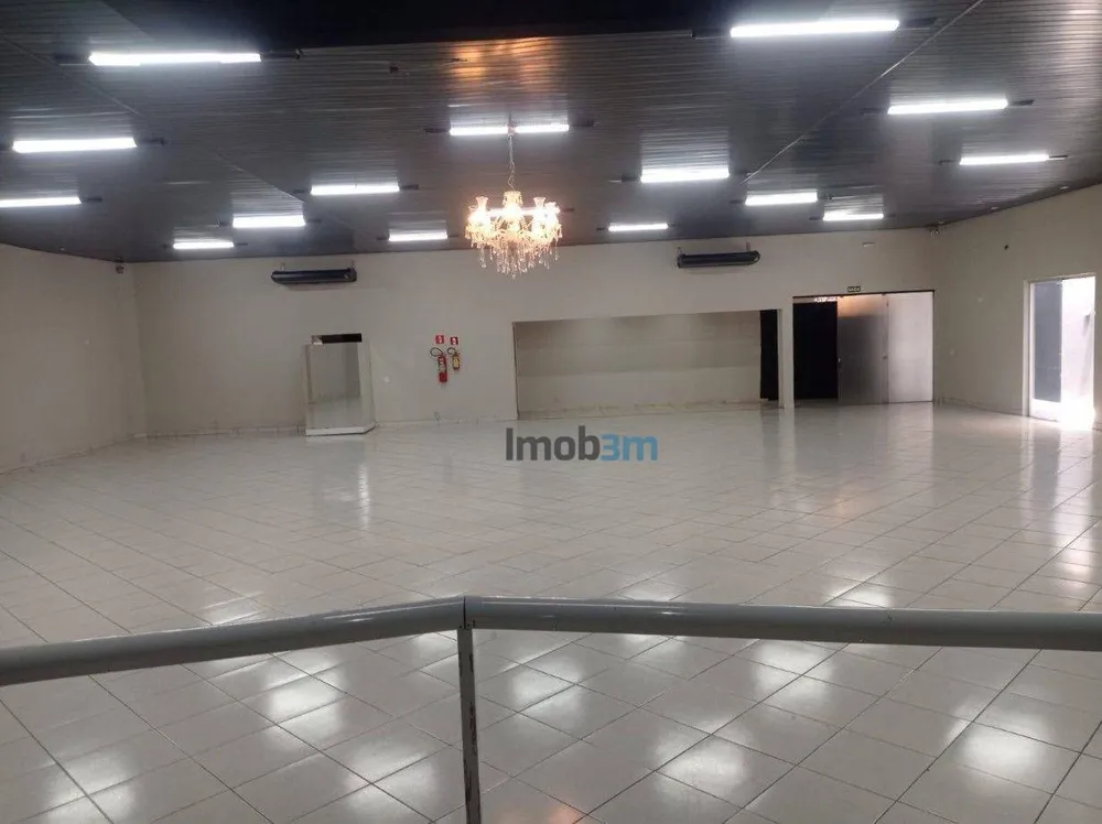 Loja-Salão, 950 m² - Foto 12