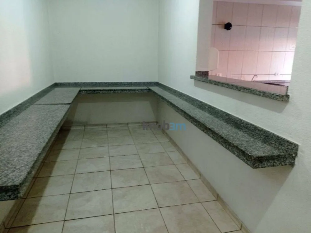 Loja-Salão, 950 m² - Foto 9