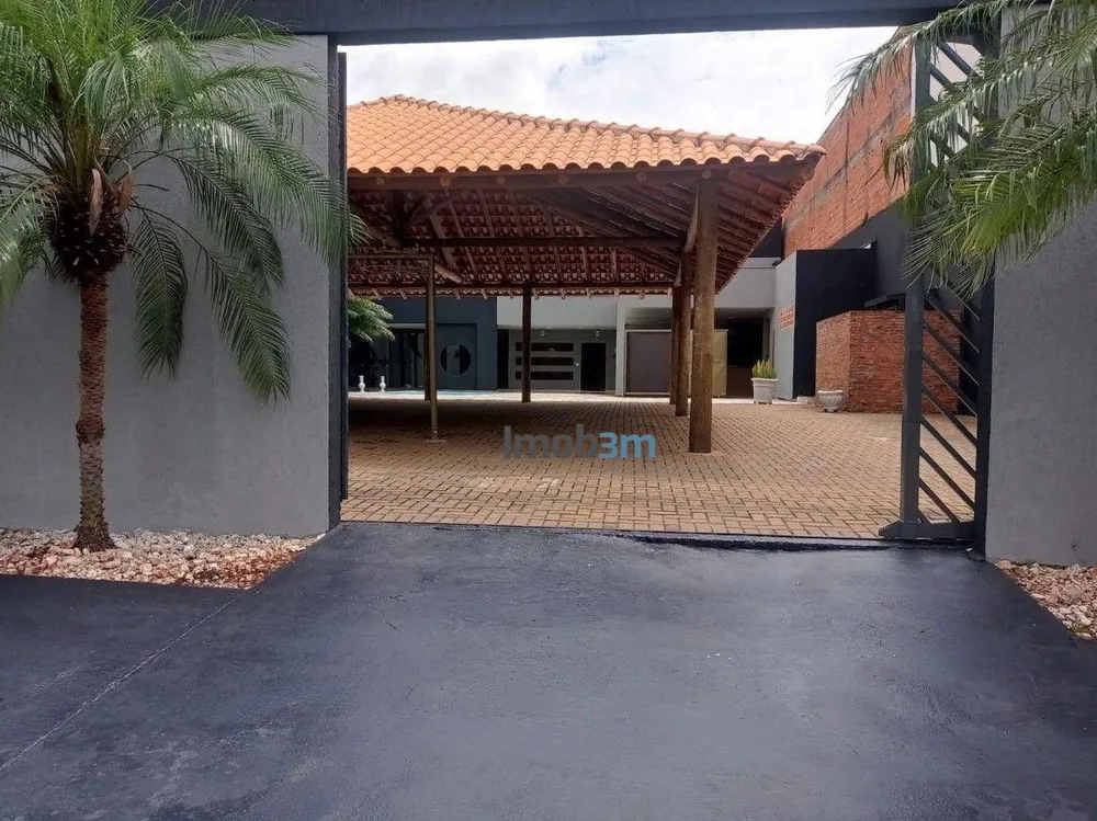 Loja-Salão, 950 m² - Foto 14