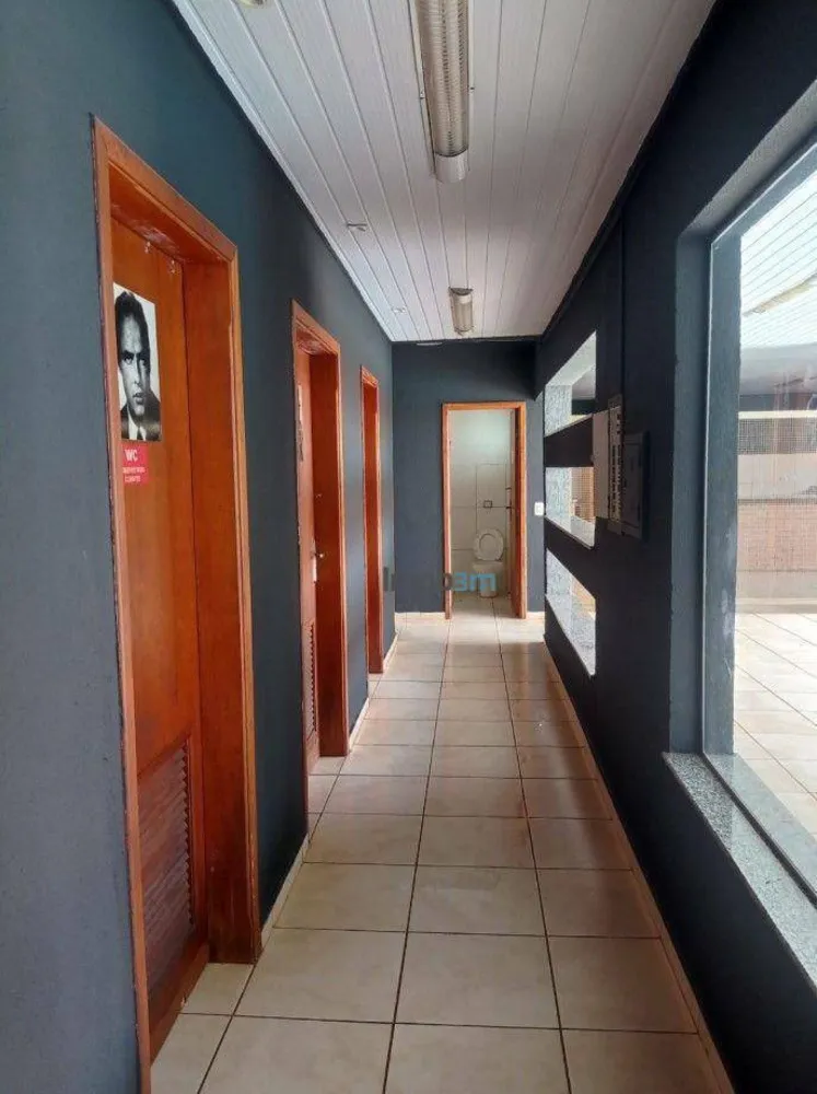Loja-Salão, 950 m² - Foto 11