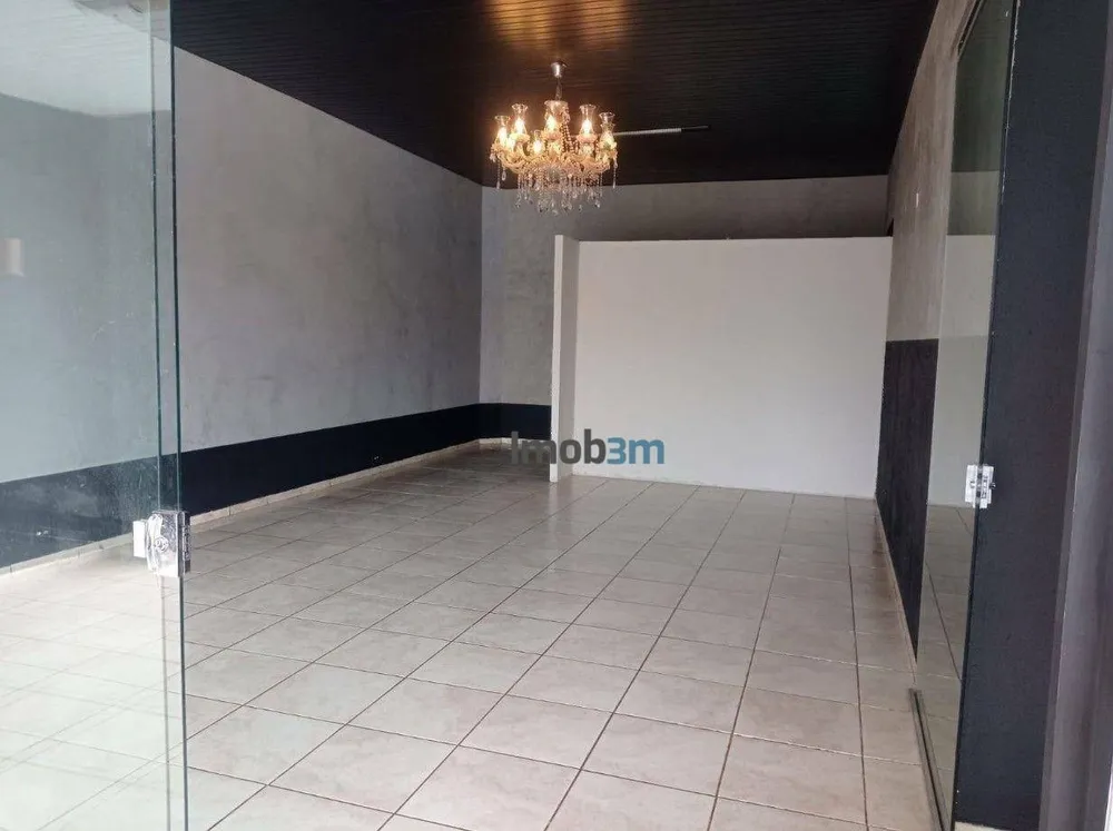 Loja-Salão, 950 m² - Foto 10