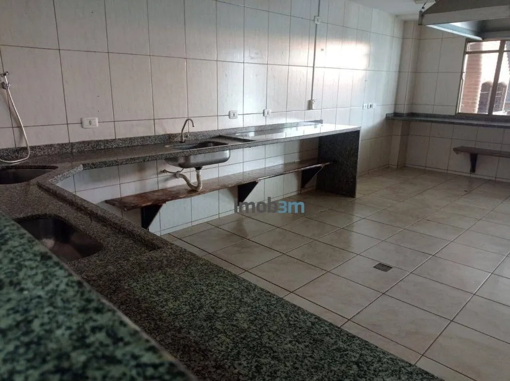 Loja-Salão, 950 m² - Foto 8