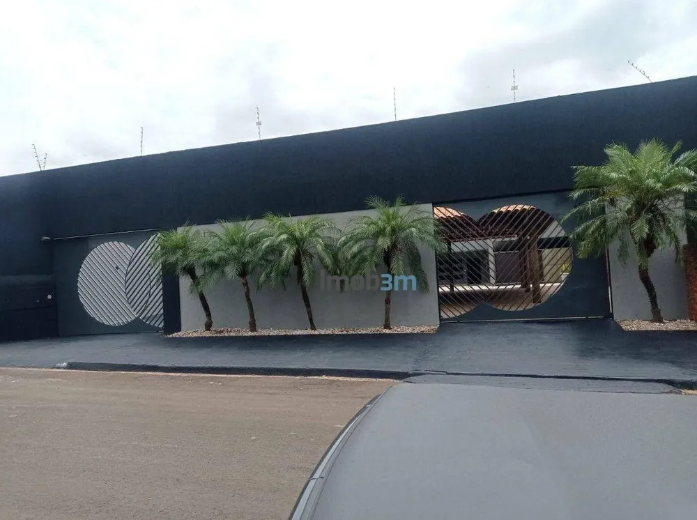 Loja-Salão, 950 m² - Foto 16