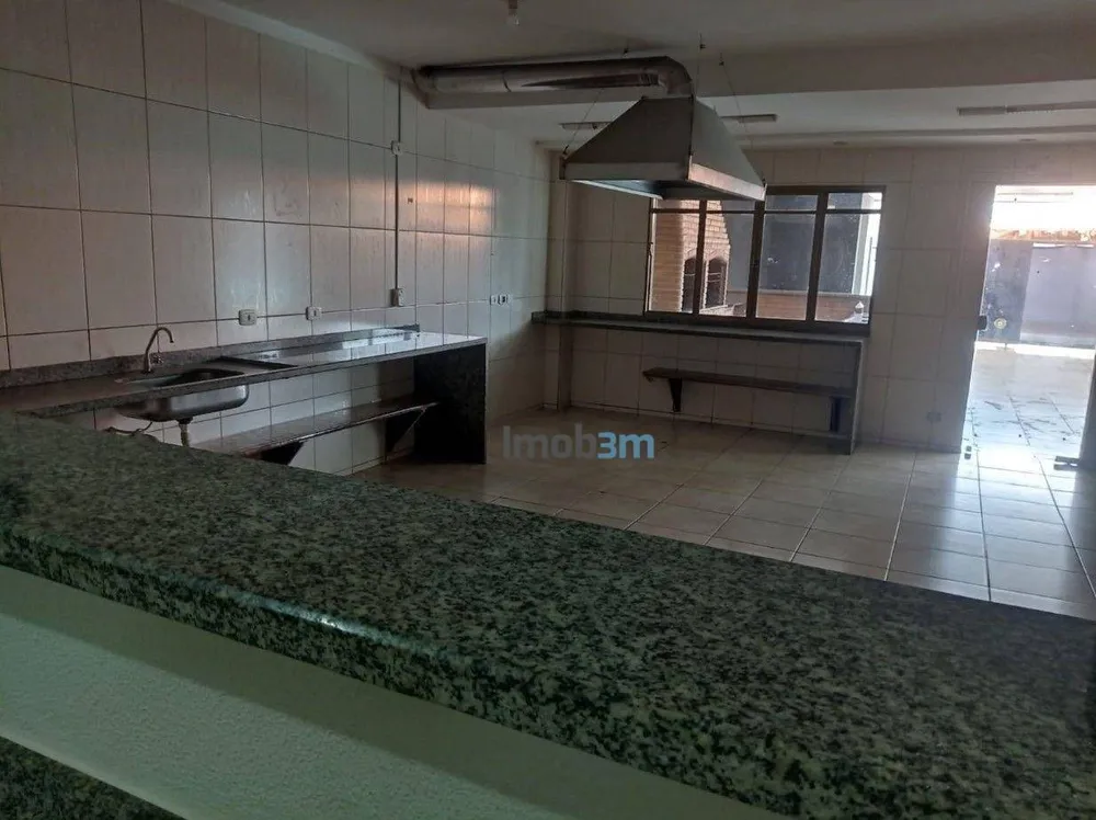 Loja-Salão, 950 m² - Foto 7