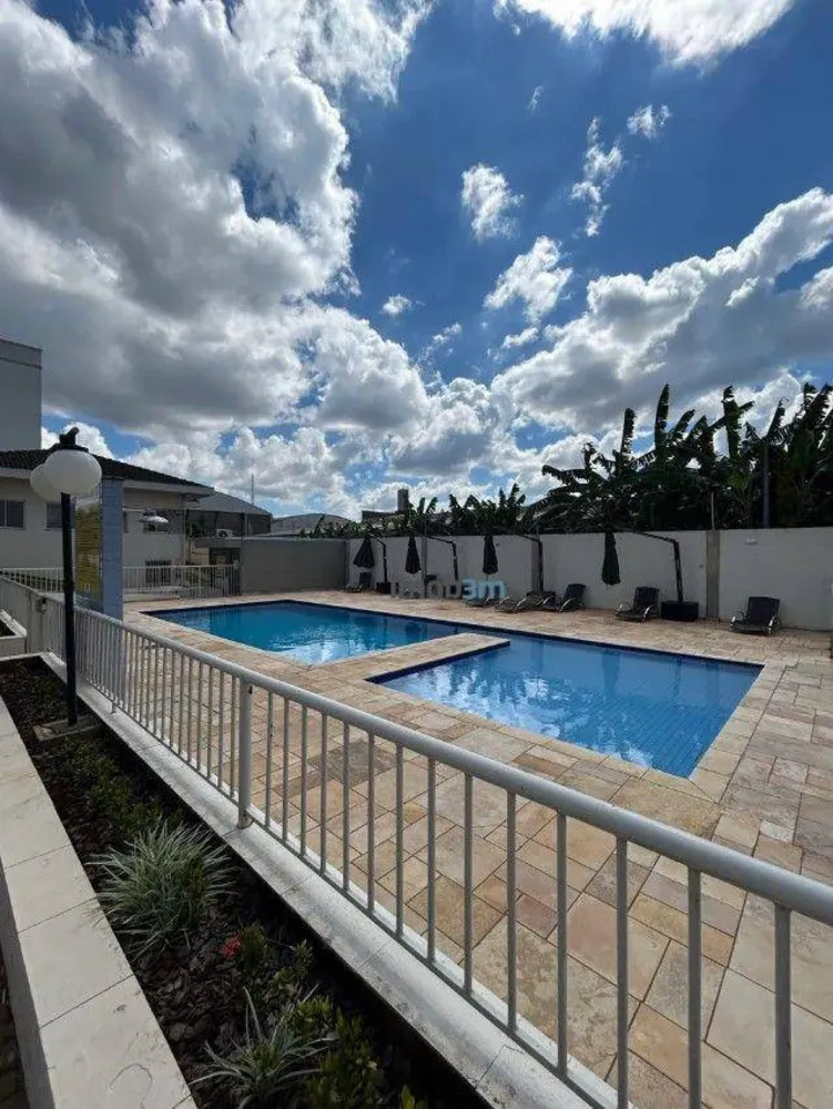 Apartamento, 2 quartos, 47 m² - Foto 14