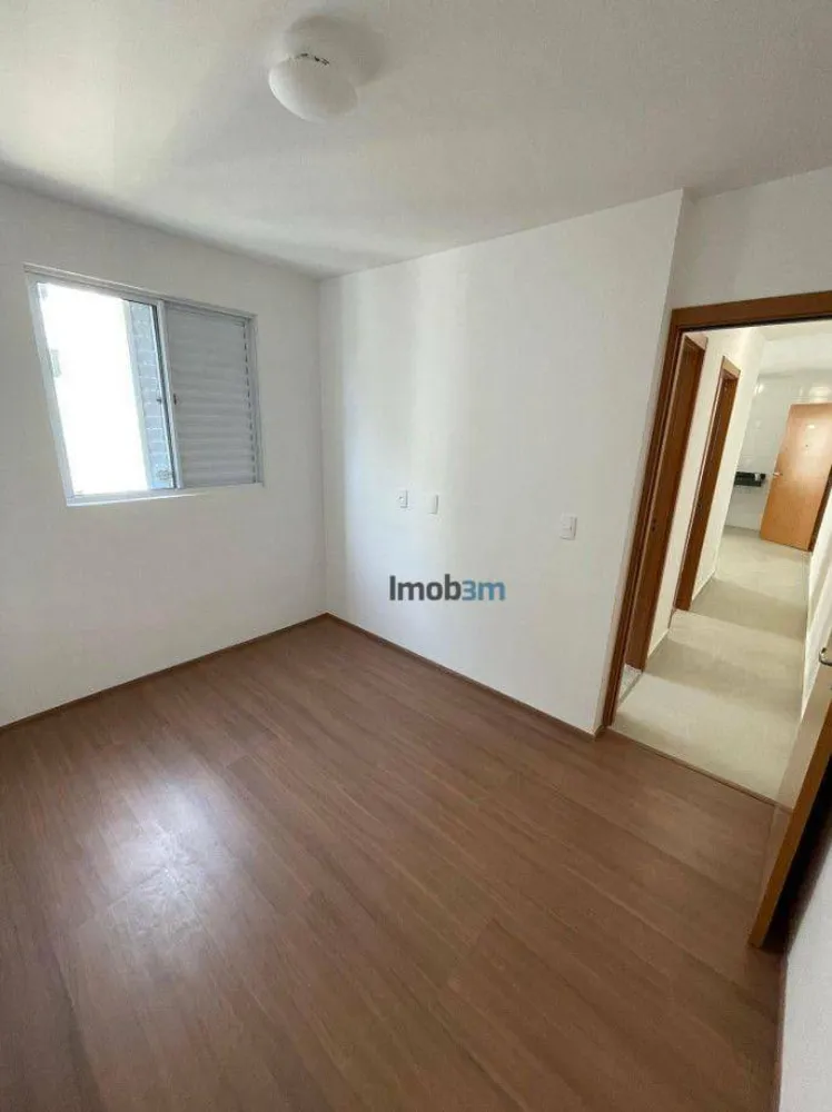 Apartamento, 2 quartos, 48 m² - Foto 12