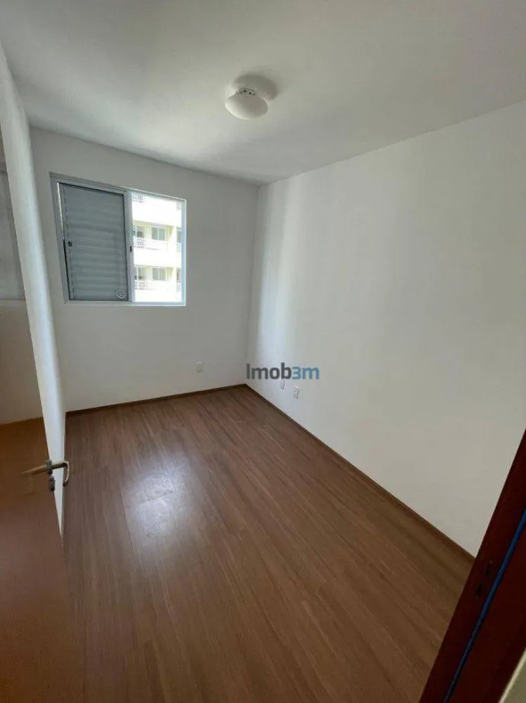Apartamento, 2 quartos, 48 m² - Foto 11