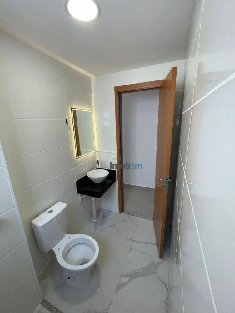 Apartamento, 2 quartos, 48 m² - Foto 9