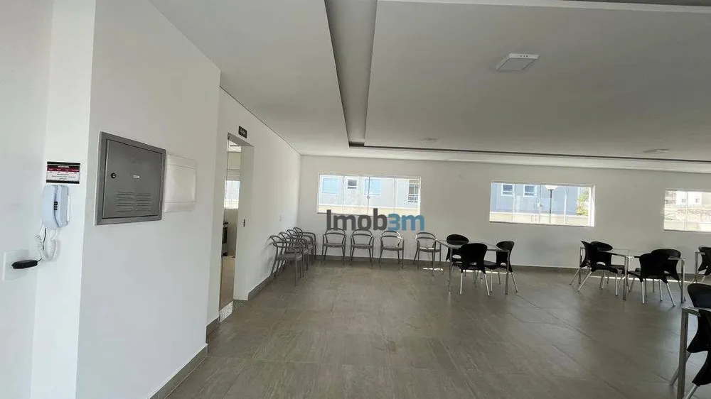 Apartamento, 2 quartos, 48 m² - Foto 13