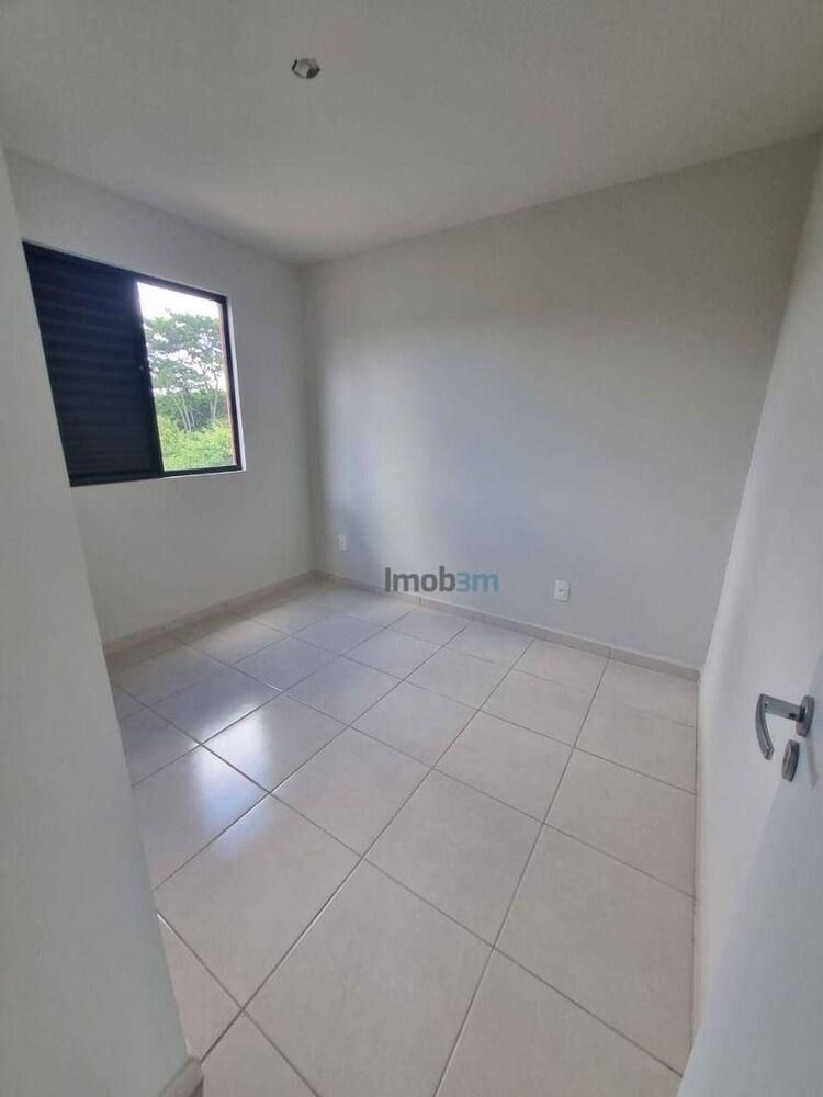 Apartamento à venda com 2 quartos, 42m² - Foto 5
