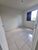 Apartamento, 2 quartos, 42 m² - Foto 4