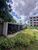 Apartamento, 2 quartos, 42 m² - Foto 14