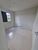 Apartamento, 2 quartos, 42 m² - Foto 5