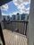 Apartamento, 2 quartos, 42 m² - Foto 7