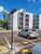 Apartamento, 2 quartos, 42 m² - Foto 15