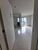 Apartamento, 2 quartos, 42 m² - Foto 2