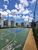 Apartamento, 2 quartos, 42 m² - Foto 13