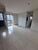 Apartamento, 2 quartos, 42 m² - Foto 3
