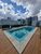 Apartamento, 2 quartos, 42 m² - Foto 9