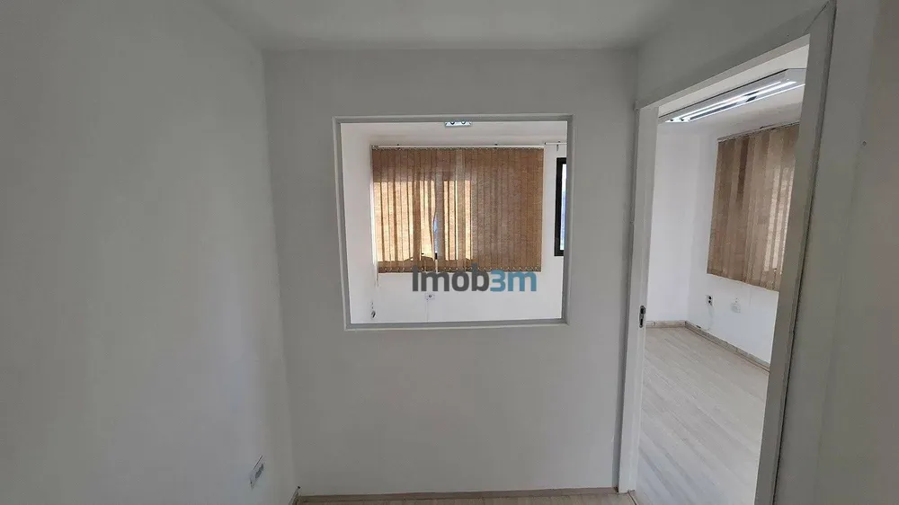 Sala-Conjunto, 40 m² - Foto 8