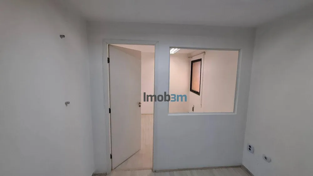 Sala-Conjunto, 40 m² - Foto 2
