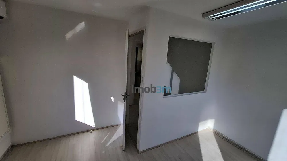 Sala-Conjunto, 40 m² - Foto 6