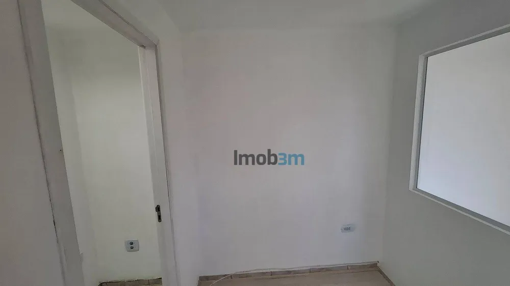 Sala-Conjunto, 40 m² - Foto 9