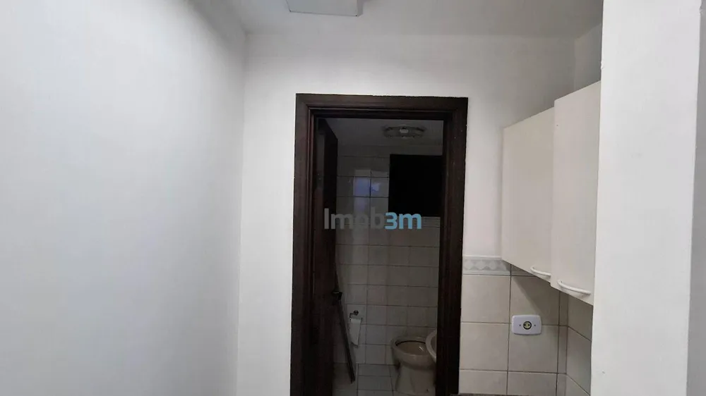 Sala-Conjunto, 40 m² - Foto 10