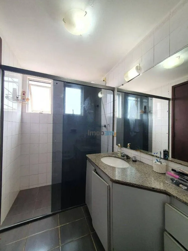 Apartamento, 4 quartos, 120 m² - Foto 16