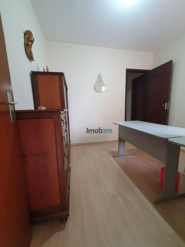 Apartamento, 4 quartos, 120 m² - Foto 12