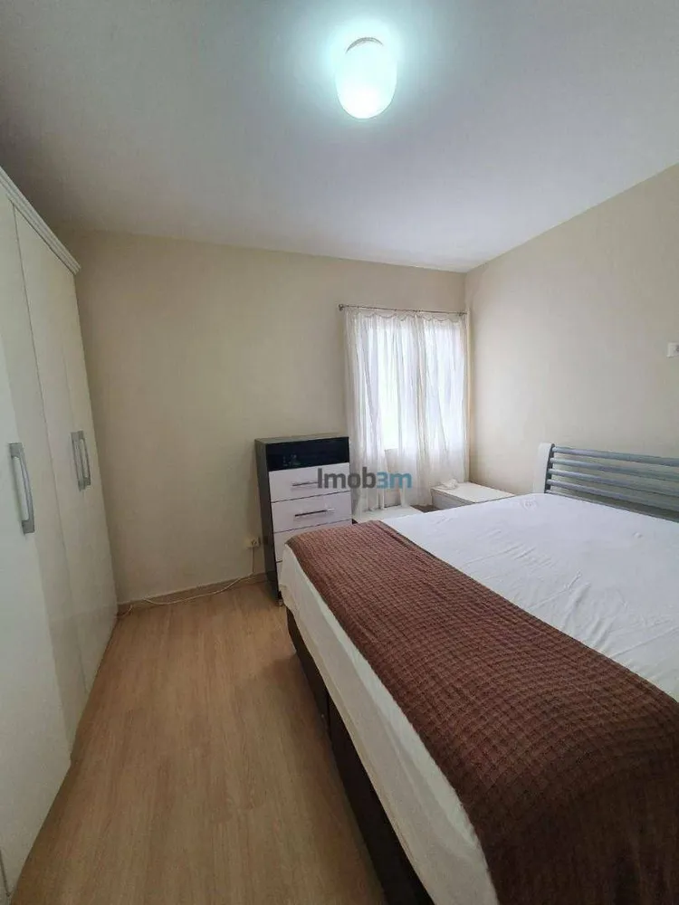 Apartamento, 4 quartos, 120 m² - Foto 13