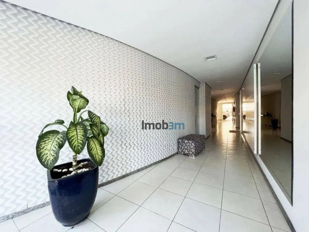 Apartamento, 3 quartos, 71 m² - Foto 4