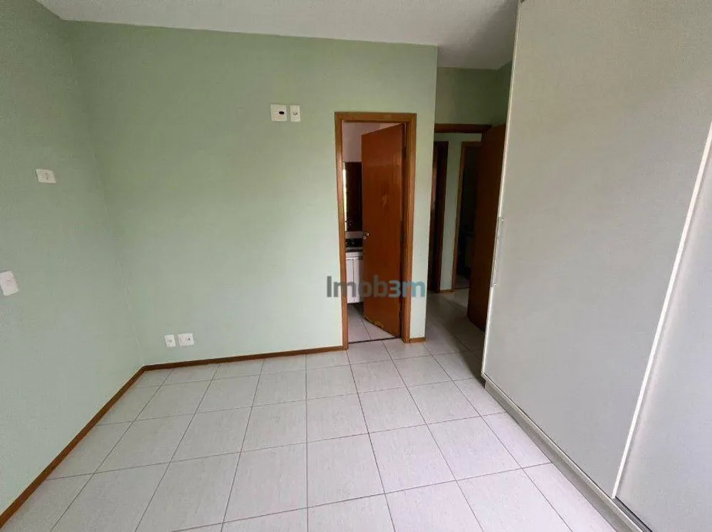 Apartamento, 3 quartos, 71 m² - Foto 13