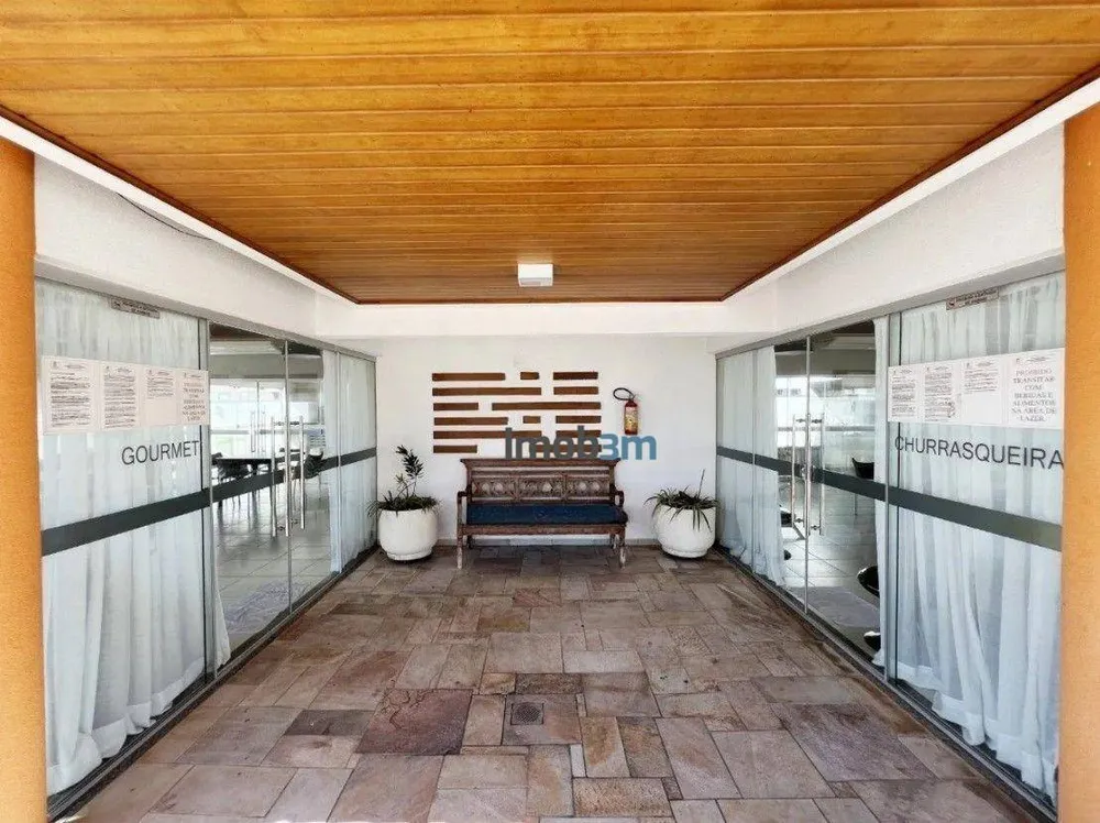 Apartamento, 3 quartos, 71 m² - Foto 14