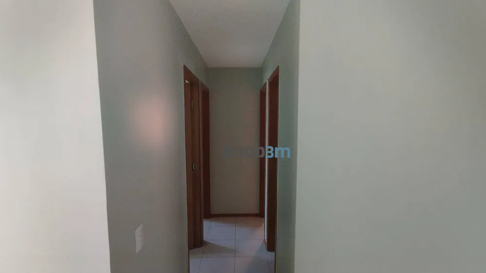 Apartamento, 3 quartos, 71 m² - Foto 12