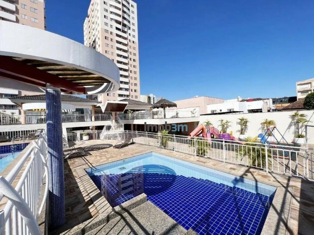 Apartamento, 3 quartos, 71 m² - Foto 5