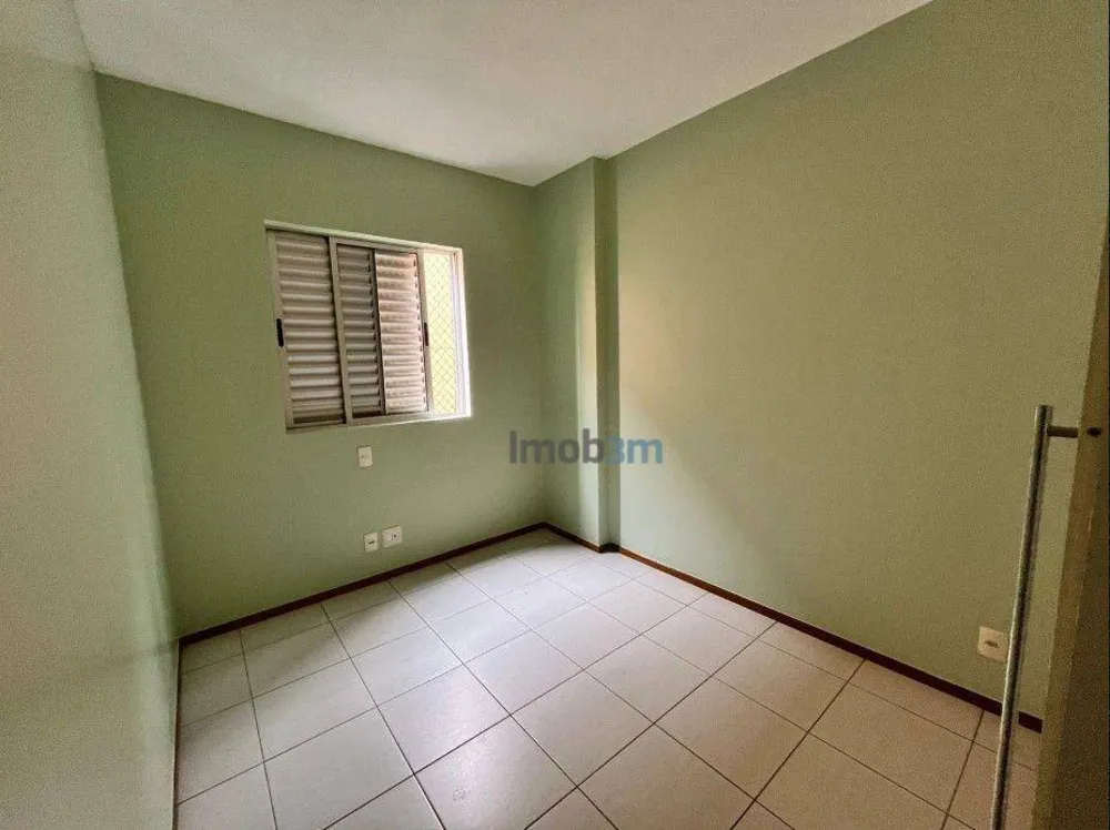 Apartamento, 3 quartos, 71 m² - Foto 11