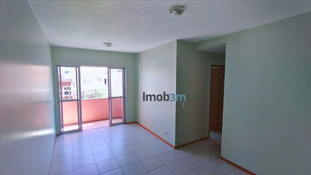 Apartamento, 3 quartos, 71 m² - Foto 10