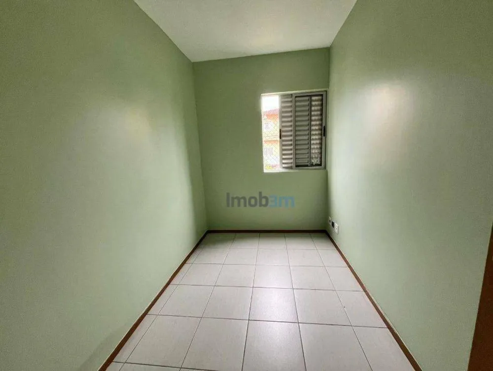 Apartamento, 3 quartos, 71 m² - Foto 6