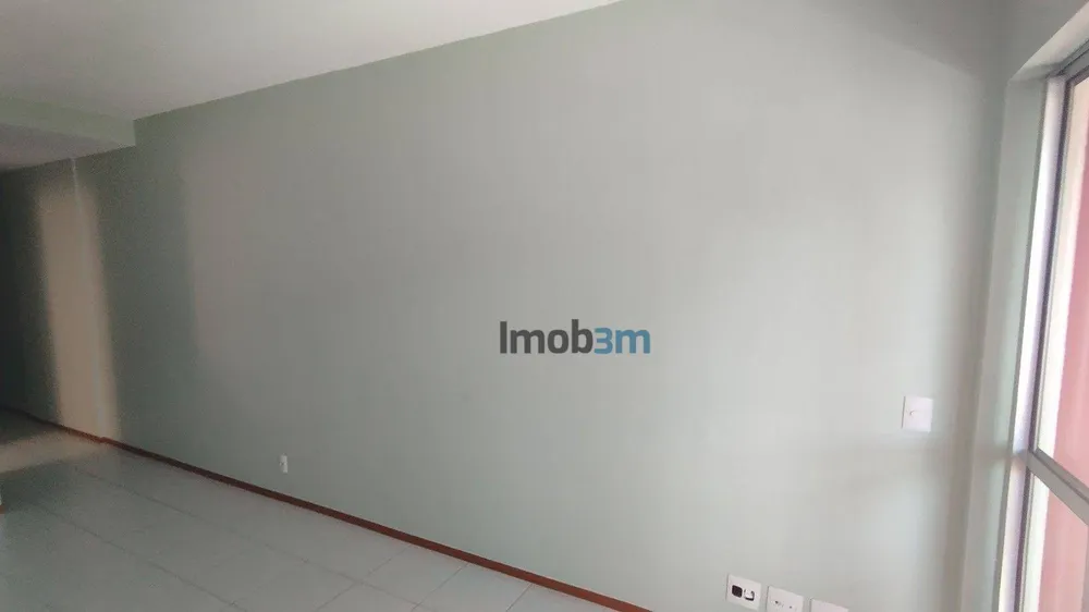 Apartamento, 3 quartos, 71 m² - Foto 9