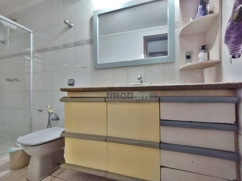 Sobrado, 5 quartos, 445 m² - Foto 1