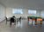 Apartamento, 2 quartos, 45 m² - Foto 7