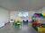 Apartamento, 2 quartos, 45 m² - Foto 8